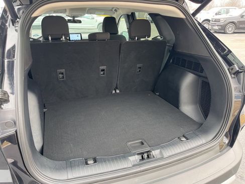 Used 2023 Ford Escape Active image 14