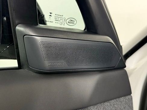 New 2026 Land Rover Range Rover Sport Dynamic SE AWD/4WD image 31