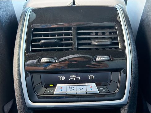 Certified 2024 BMW X5 sDrive40i w/ Premium Package image 21