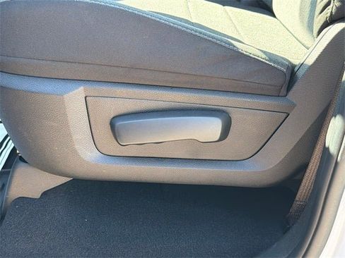 Used 2023 RAM 1500 Tradesman w/ Popular Equipment Group image 18