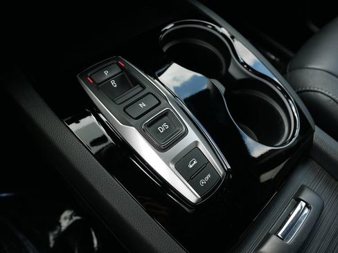 Used 2022 Honda Pilot Touring image 22