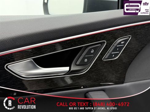 Used 2024 Audi Q7 3.0T Premium Plus image 34