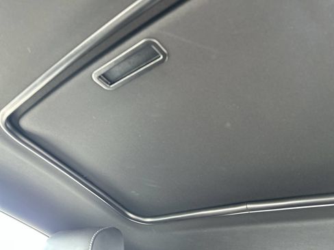 Used 2024 Chevrolet Camaro LT RWD image 28