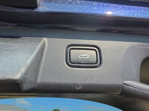 Used 2025 Hyundai Tucson SEL FWD image 18