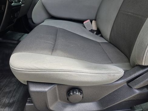 Used 2019 Ford F150 XL w/ Equipment Group 101A Mid RWD image 26