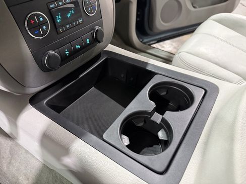 Used 2012 GMC Sierra 1500 SLT w/ SLT Convenience Package image 26