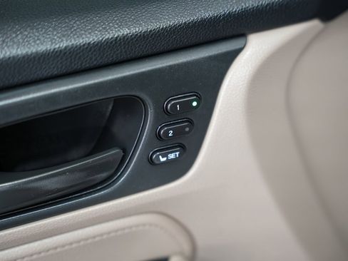 Used 2020 Honda Odyssey EX-L image 44