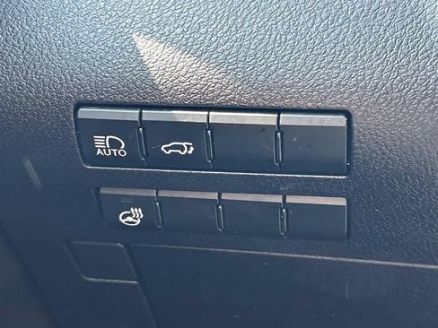 Used 2017 Lexus RX 350 AWD w/ Premium Package image 25