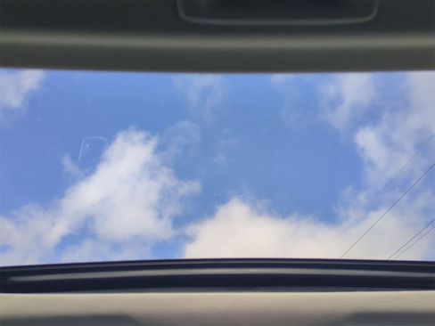 New 2026 Honda CR-V EX-L image 23