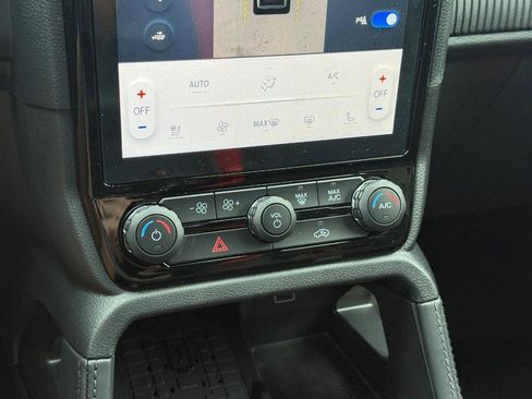 New 2026 Ford Ranger Raptor AWD/4WD image 13