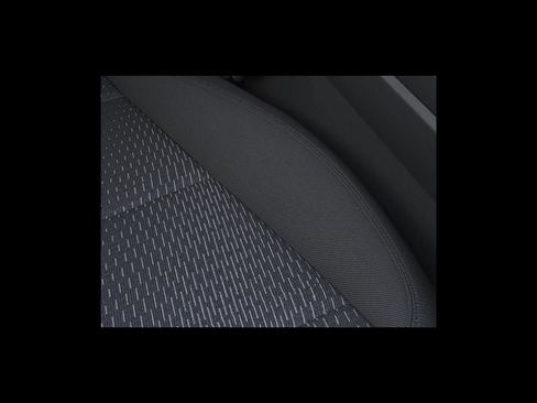 New 2026 Chevrolet Equinox LT w/ Safety and Technology Package FWD image 23