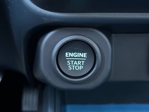 New 2026 Ford Maverick XLT FWD image 22