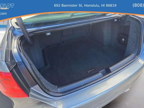 Used 2014 Volkswagen Jetta TDI FWD image 13