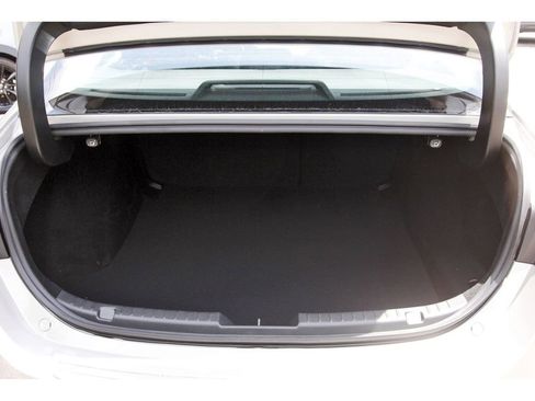 New 2026 MAZDA MAZDA3 2.5 S Sedan w/ Preferred Pkg FWD image 6