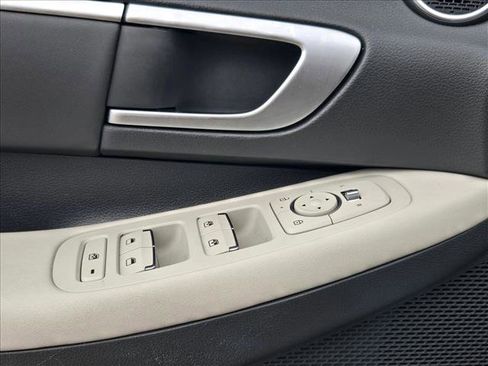 Used 2024 Hyundai Sonata SEL FWD image 9