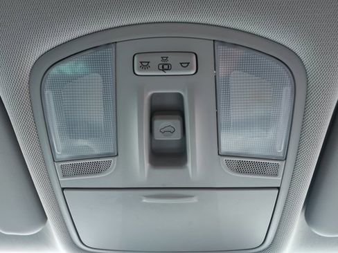 Used 2018 Hyundai Kona Ultimate FWD image 21