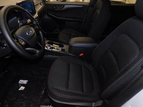 New 2026 Ford Escape Active w/ Tech Pack #1 image 14