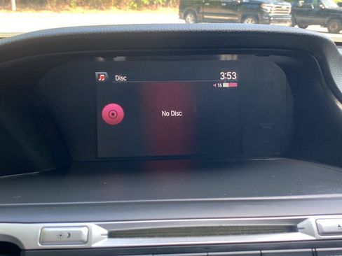 Used 2014 Honda Accord LX-S image 28