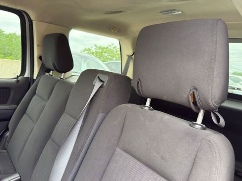 Used 2010 Ford Explorer XLT RWD image 26