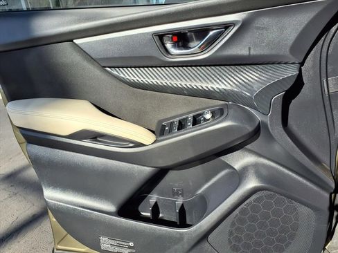 Used 2025 Subaru Ascent Premium w/ Popular Package #2 image 28