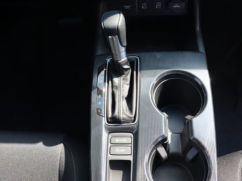 Certified 2026 Honda Civic LX image 21