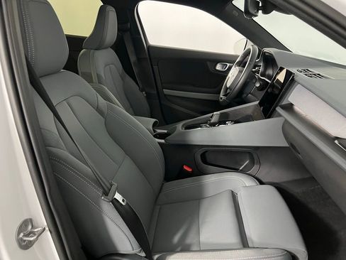 Used 2023 Polestar Polestar 2 w/ Pilot Pack image 25