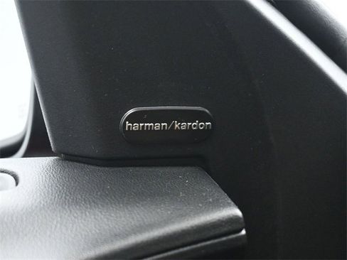 Used 2020 Dodge Charger SRT Hellcat w/ Harman/Kardon Audio Group image 45