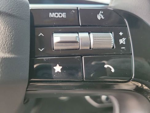 New 2026 Kia Sorento S image 23