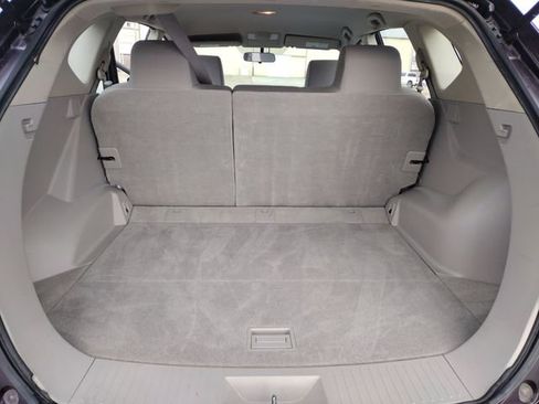 Used 2014 Nissan Rogue S w/ Convenience Package image 37