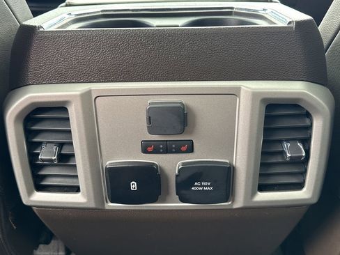 Used 2022 Ford F250 King Ranch w/ King Ranch Ultimate Package image 22