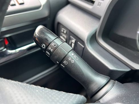 Used 2019 Toyota 4Runner SR5 Premium AWD/4WD image 55
