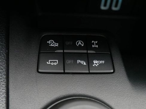 Used 2021 Ford Ranger XLT w/ Equipment Group 301A Mid image 23