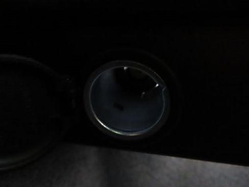 Used 2023 Tesla Model Y Long Range image 28