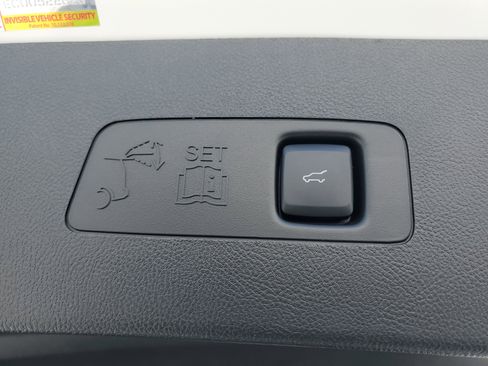 New 2026 Lincoln Corsair Premiere image 30