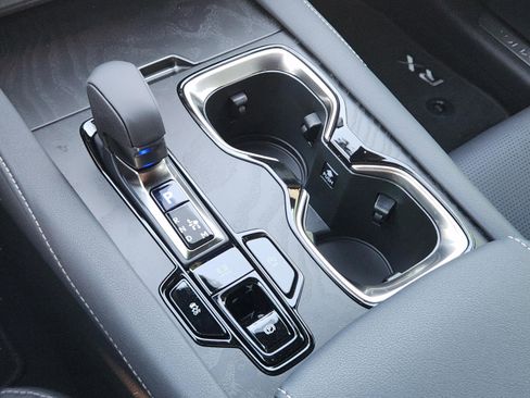 New 2026 Lexus RX 350 FWD image 11