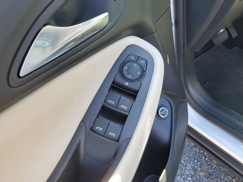 New 2026 Buick Encore GX Preferred w/ Comfort Package image 17