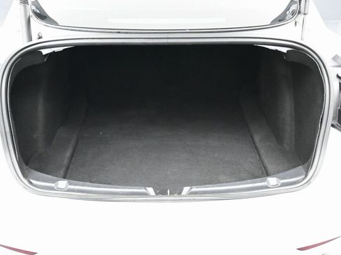 Used 2021 Tesla Model 3 Standard Range Plus image 14