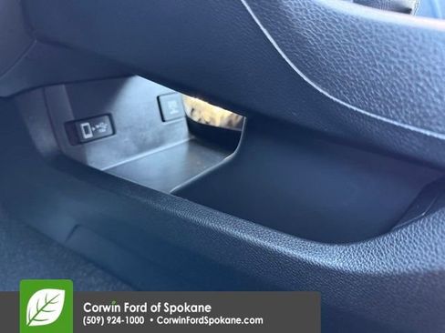 Used 2017 Honda Civic EX image 29