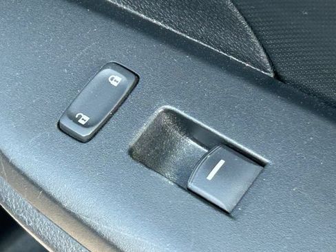Used 2017 Honda Civic LX image 30