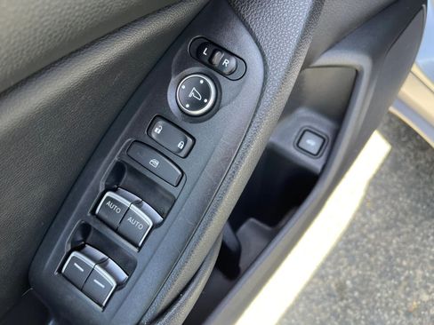 Used 2019 Honda Accord Sport image 19