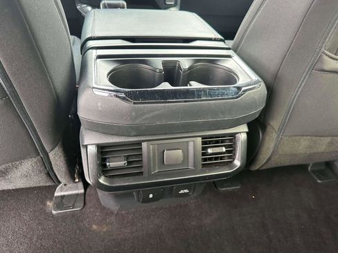 Certified 2022 Ford F150 XLT w/ Equipment Group 302A High image 11