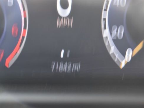 Used 2024 Jeep Wagoneer L Series II w/ Flexible Seating Group image 31