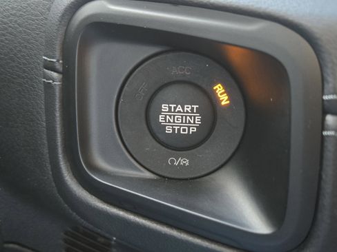 Used 2024 Jeep Wrangler Unlimited Rubicon 392 w/ Dual Top Group image 27