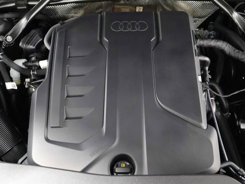 New 2026 Audi Q5 Premium Plus AWD/4WD image 40