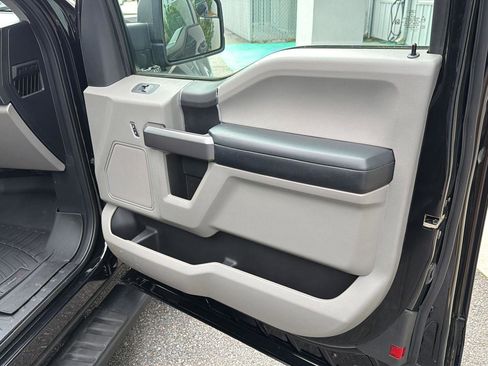 Used 2020 Ford F150 XLT AWD/4WD image 14