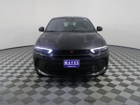 Used 2023 Dodge Hornet GT w/ Cold Weather Group image 26