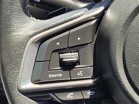 Used 2020 Subaru Ascent Premium w/ Convenience Package image 26