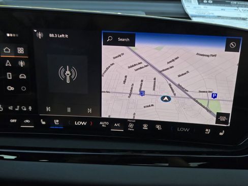 New 2026 Audi A6 Premium Plus image 20