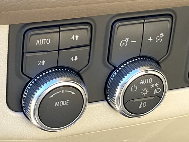 Used 2022 GMC Yukon Denali w/ Max Trailering Package AWD/4WD image 26