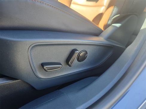 Used 2024 Ford Maverick Lariat w/ 4K Tow Package image 20